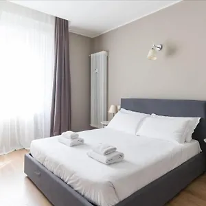 Freguglia 2 Apartamento Milán
