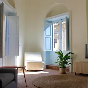 civita-boutique.catania-hotels.net/