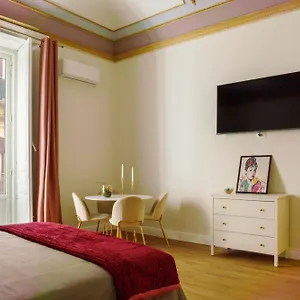 le-volte-and-suite.catania-hotels.net/