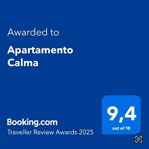 Calma Apartamento Vejer de la Frontera