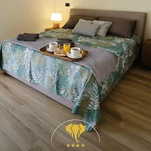 keope-urban-suite.catania-hotels.net/