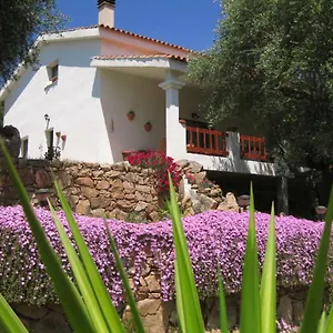 Maravilla Loiri Porto San Paolo
