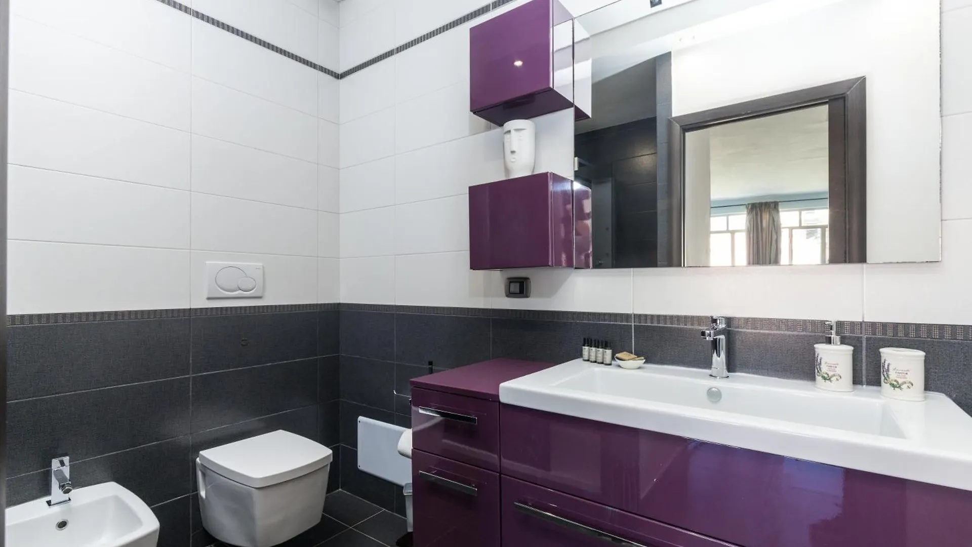 Sa Dommu E Mare Villa Santa Maria Navarrese Holiday home